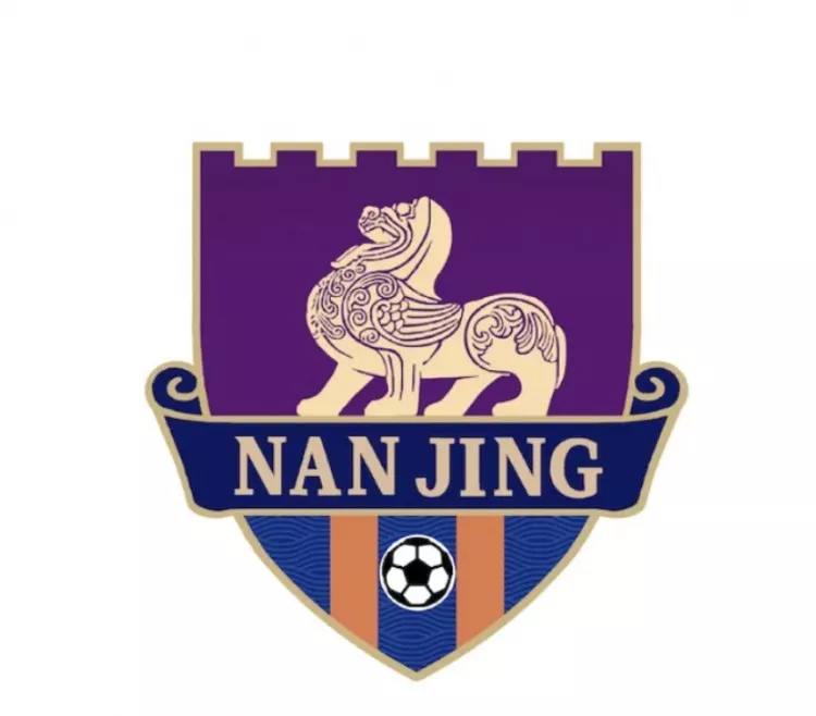 2026苏超队徽全解析 十三城文化图腾烙印绿茵