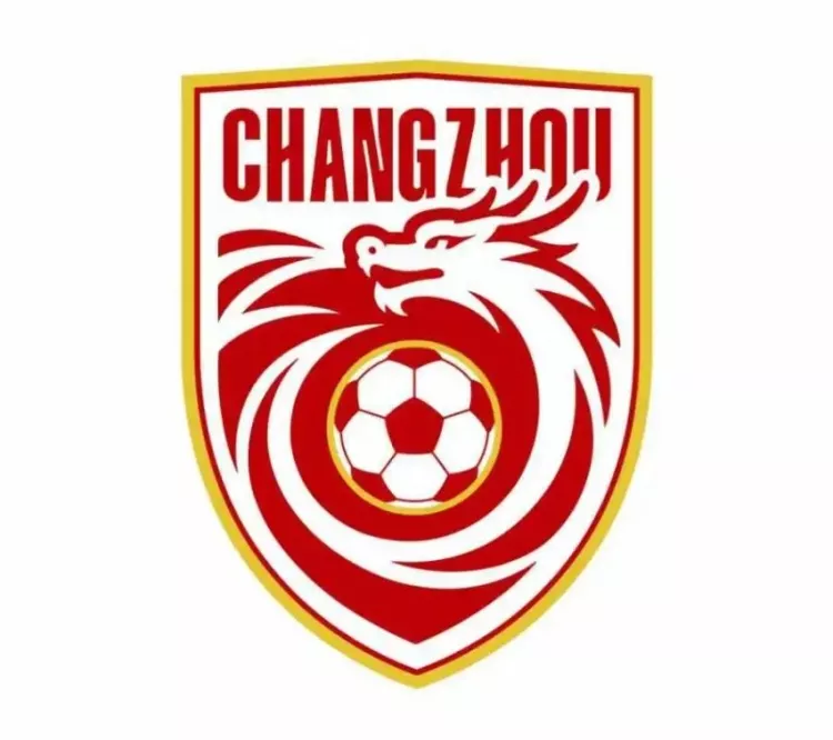 2026苏超队徽全解析 十三城文化图腾烙印绿茵