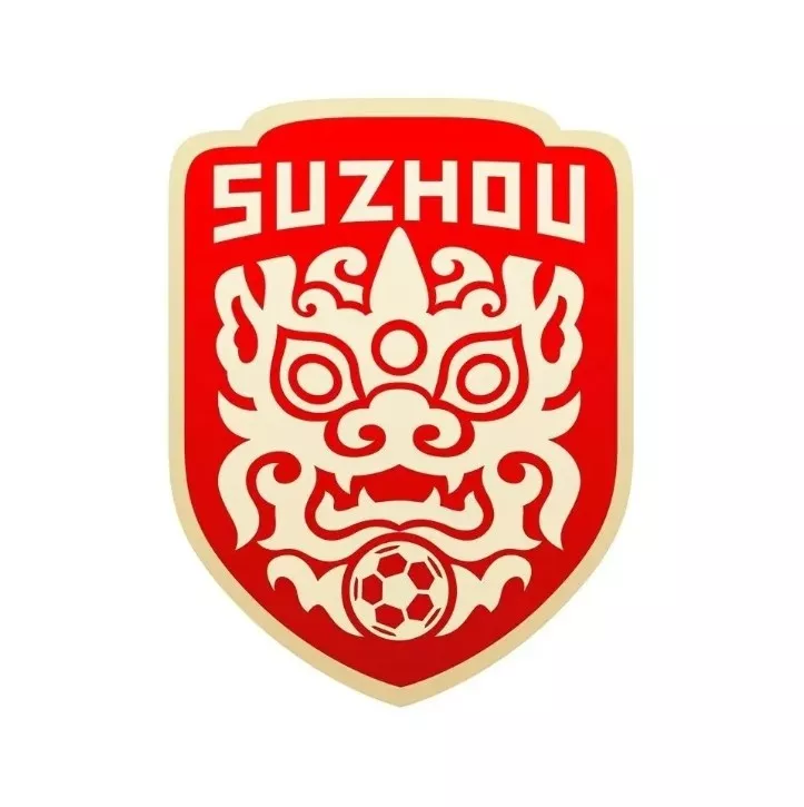 2026苏超队徽全解析 十三城文化图腾烙印绿茵