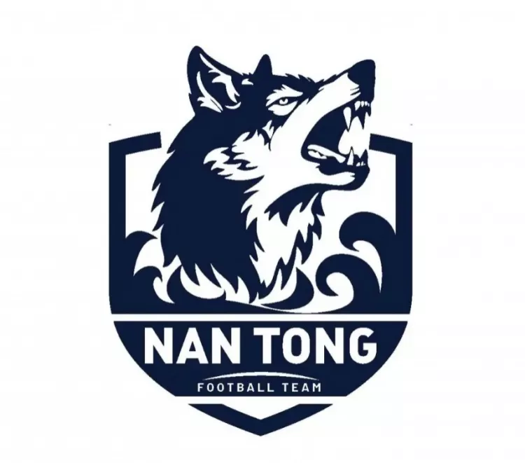 2026苏超队徽全解析 十三城文化图腾烙印绿茵