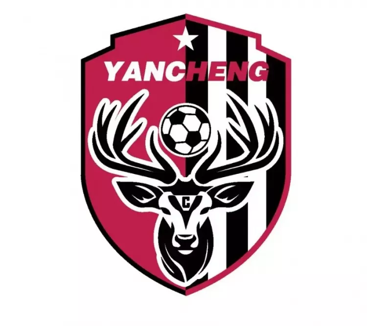 2026苏超队徽全解析 十三城文化图腾烙印绿茵