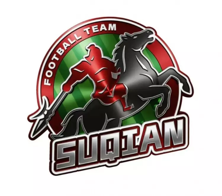 2026苏超队徽全解析 十三城文化图腾烙印绿茵