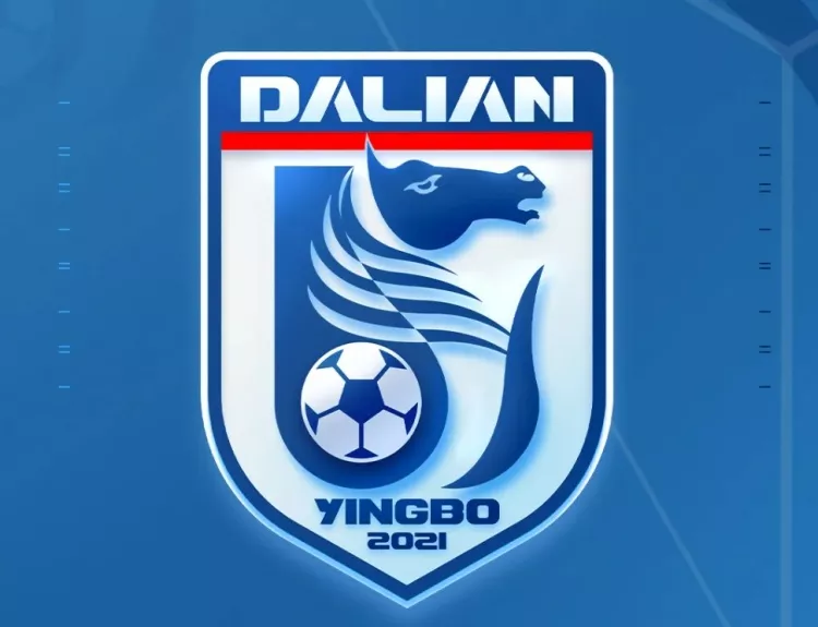 大连英博召开赛风赛纪专题会 市体育局副局长强调杜绝假赌黑 大连英博召开赛风赛纪专题会 市体育局副局长强调杜绝假赌黑