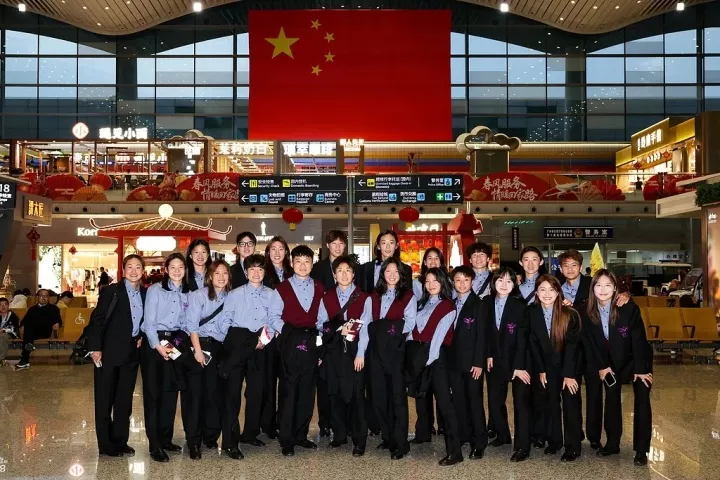 亚洲杯四强守住底线 张睿16年轮回折射女足现实