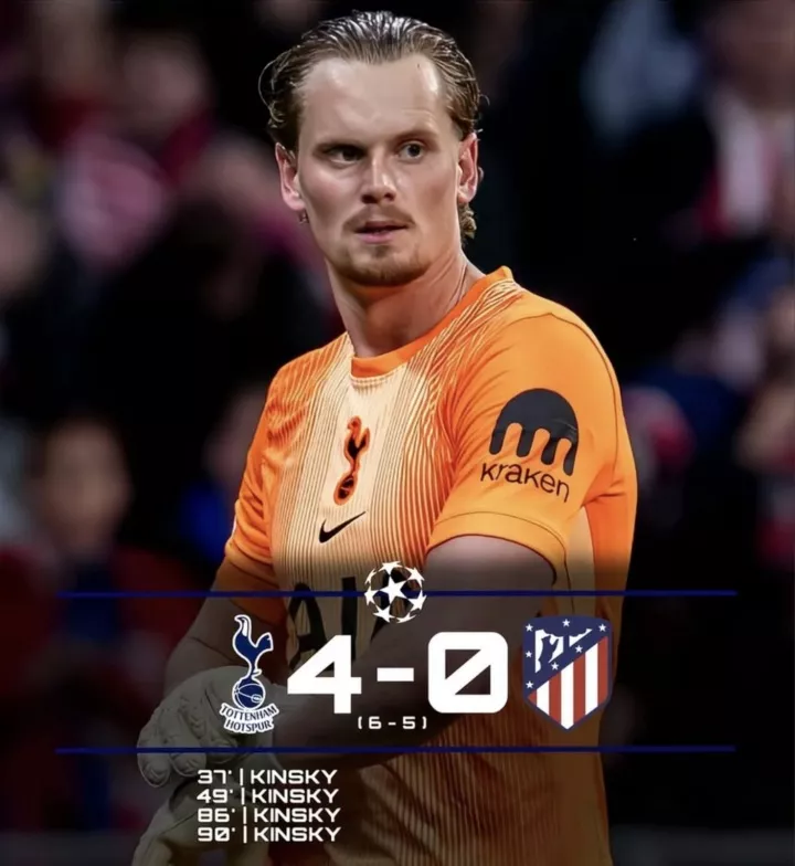 世俱杯VAR改判摩洛哥夺冠 英超逆转夜预期落空