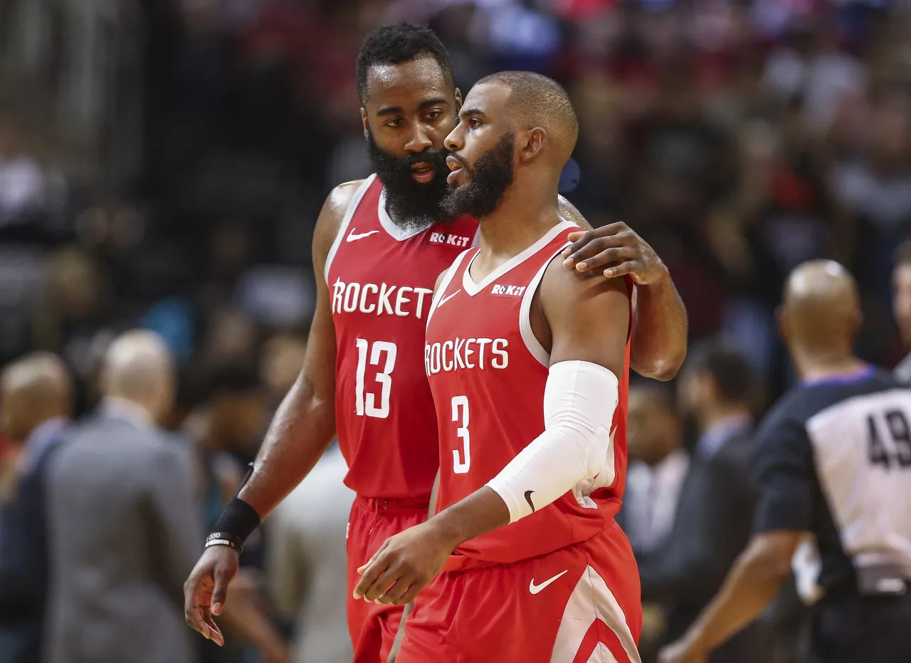 马刺25记三分创队史仍无缘历史前30 单场27记三分竟输球 马刺25记三分创队史仍无缘历史前30 单场27记三分竟输球