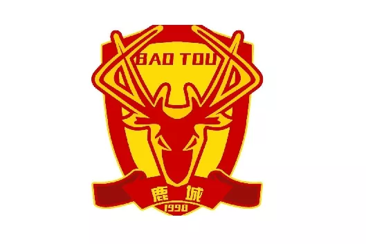 内蒙古草上飞缺席中冠名单 正式退出全国性赛事序列 内蒙古草上飞缺席中冠名单 正式退出全国性赛事序列