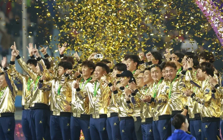 2026苏超队徽全解析 十三城文化图腾烙印绿茵