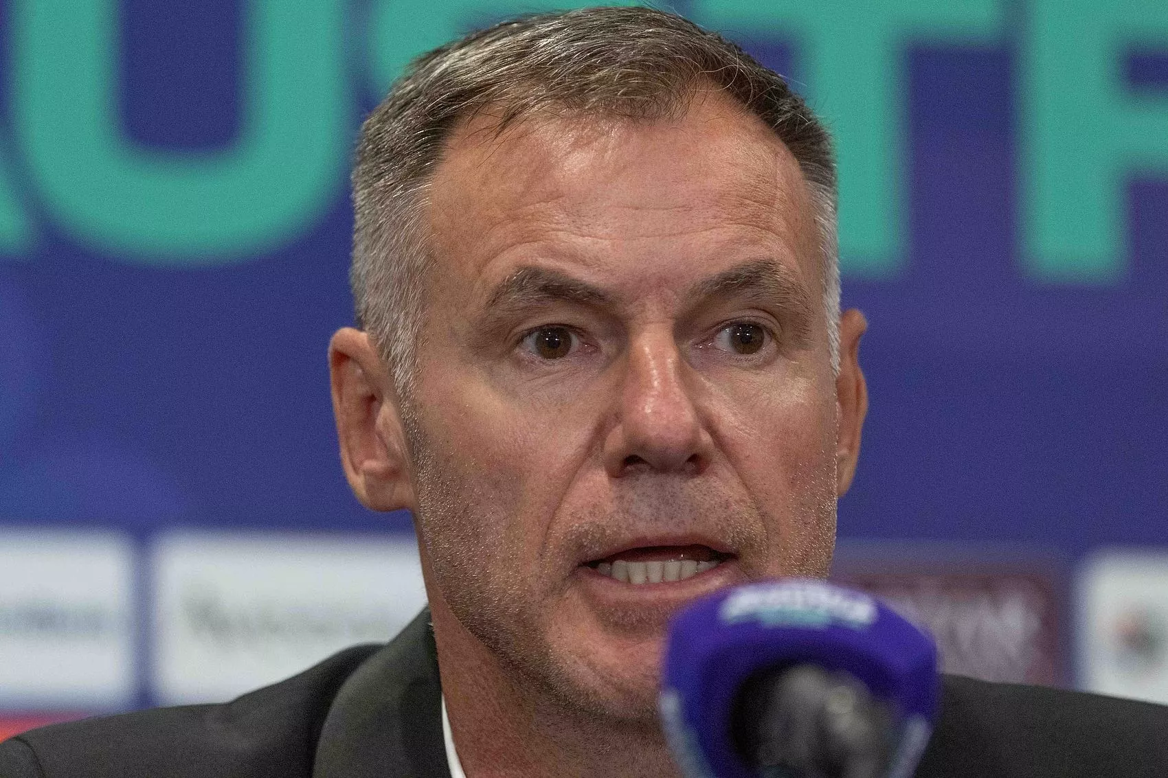 足协暂未决定米利西奇去留 亚洲杯止步半决赛后进入两月评估期