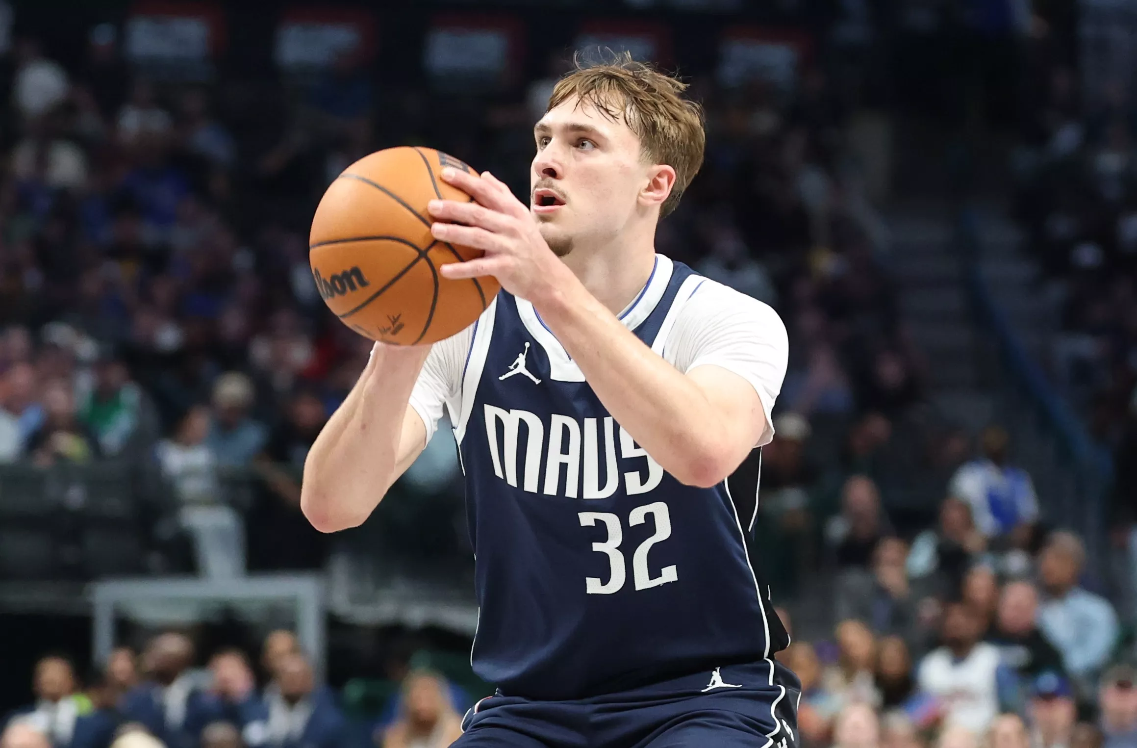 布朗21罚引太阳主帅不满 单场20+罚球已成常态 阿德巴约43罚纪录高悬 布朗21罚引太阳主帅不满 单场20+罚球已成常态 阿德巴约43罚纪录高悬