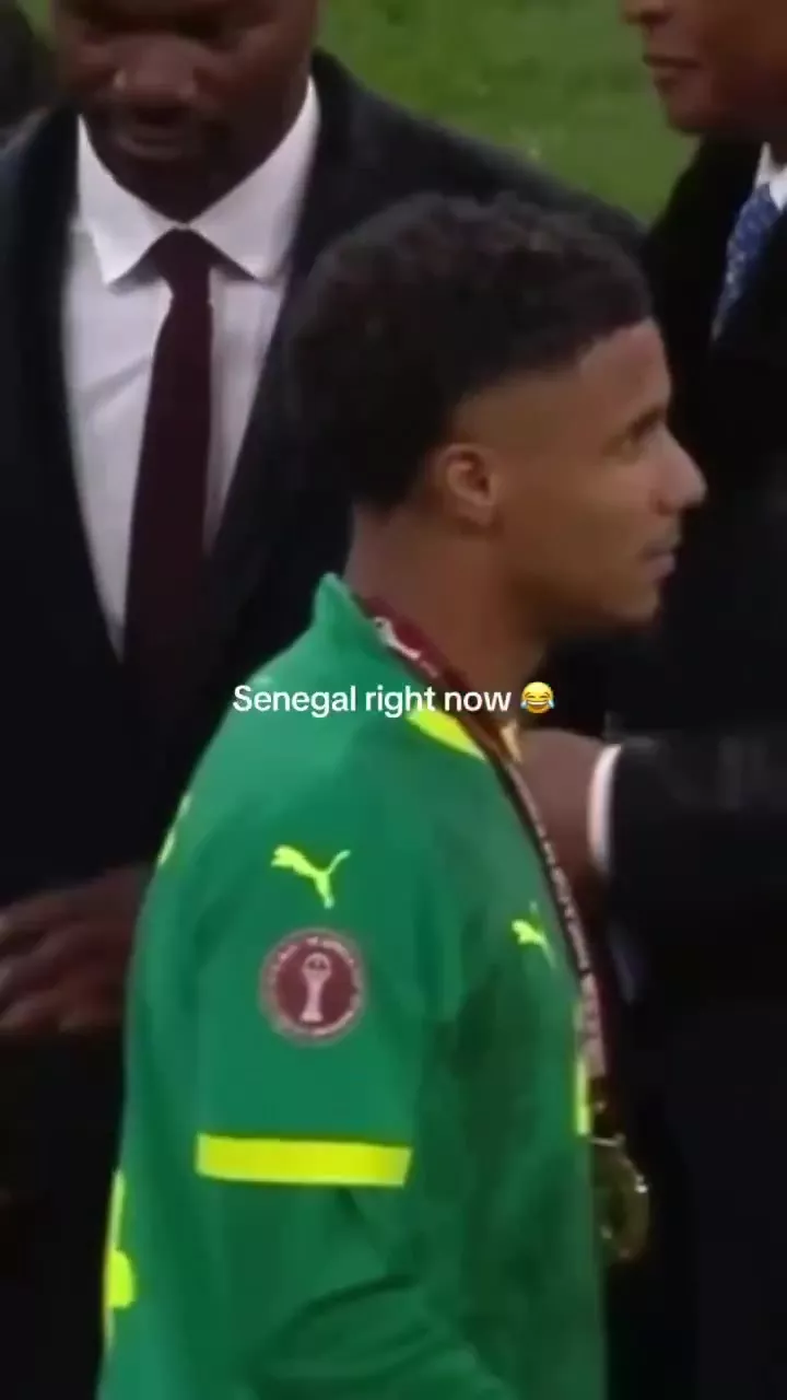 世俱杯VAR改判摩洛哥夺冠 英超逆转夜预期落空