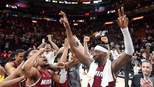 路威断言勇士夺冠窗口已关闭 联盟焦点转向新势力