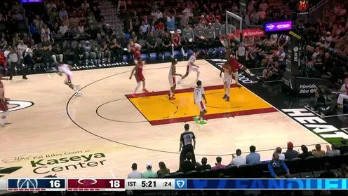 奇才内线成联盟提款机 阿德巴约杜伦波津近期轮番爆发