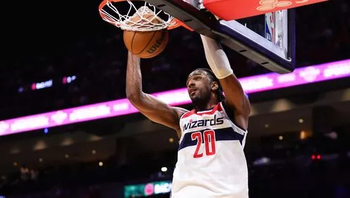 梅尔顿谈勇士未来：无法预测 一天一天过