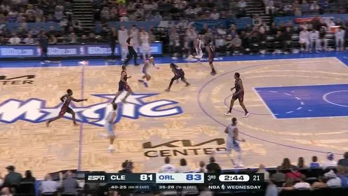 巴特勒随队出征华盛顿 强调按计划康复力争如期复出