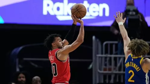 米切尔生涯前600场胜率65.1%现役并列第三 伦纳德71.5%居首