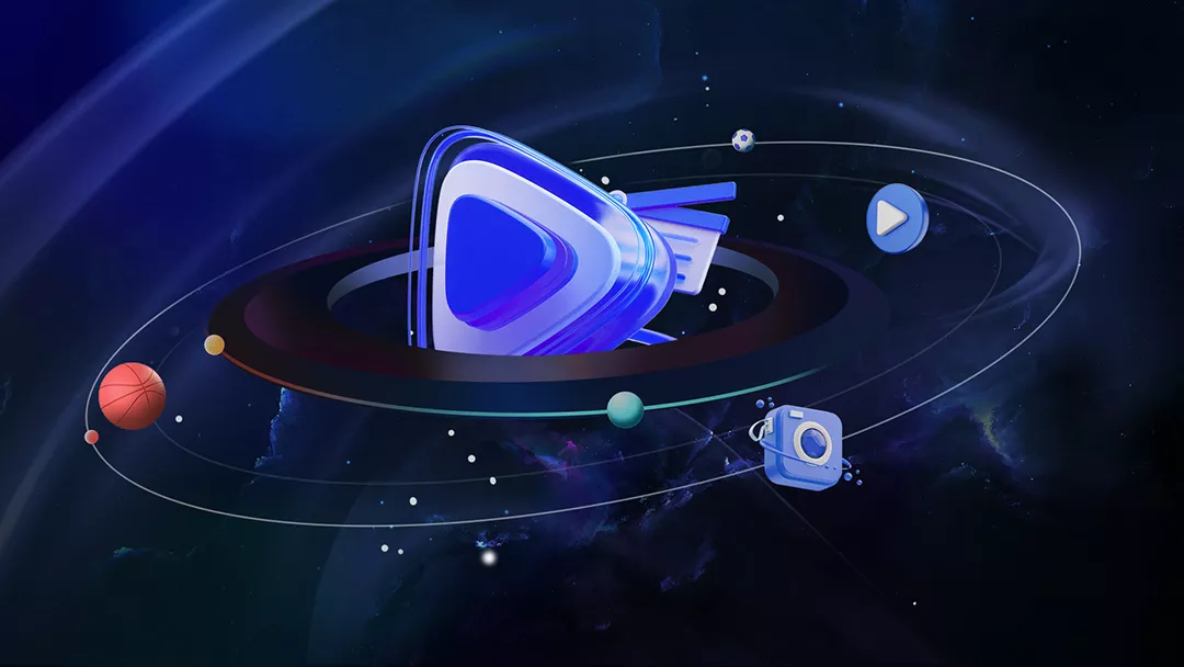 03月16日CBA常规赛 四川 – 江苏 全场录像【全场录像+集锦】