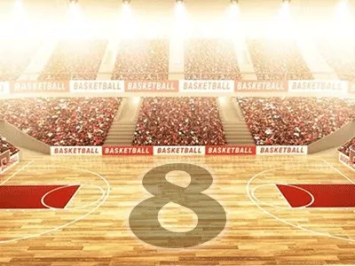 03月18日NBA常规赛 骑士 – 雄鹿 全场录像【全场录像+集锦】