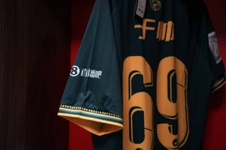 榆林漠北矿工6-1取足协杯历史首胜 投资人魏嘉宇详解矿工精神与三年冲乙规划