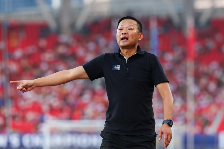 女足换帅程序或将启动 常卫魏领跑候选名单 女足换帅程序或将启动 常卫魏领跑候选名单