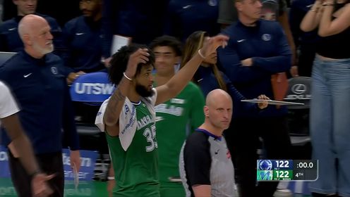 快船加时苦战止连败 伦纳德关键球救主加兰41+11 快船加时苦战止连败 伦纳德关键球救主加兰41+11