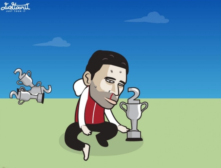 曼城点胜切尔西夺社区盾 阿森纳四冠梦碎首冠压力转嫁联赛 曼城点胜切尔西夺社区盾 阿森纳四冠梦碎首冠压力转嫁联赛