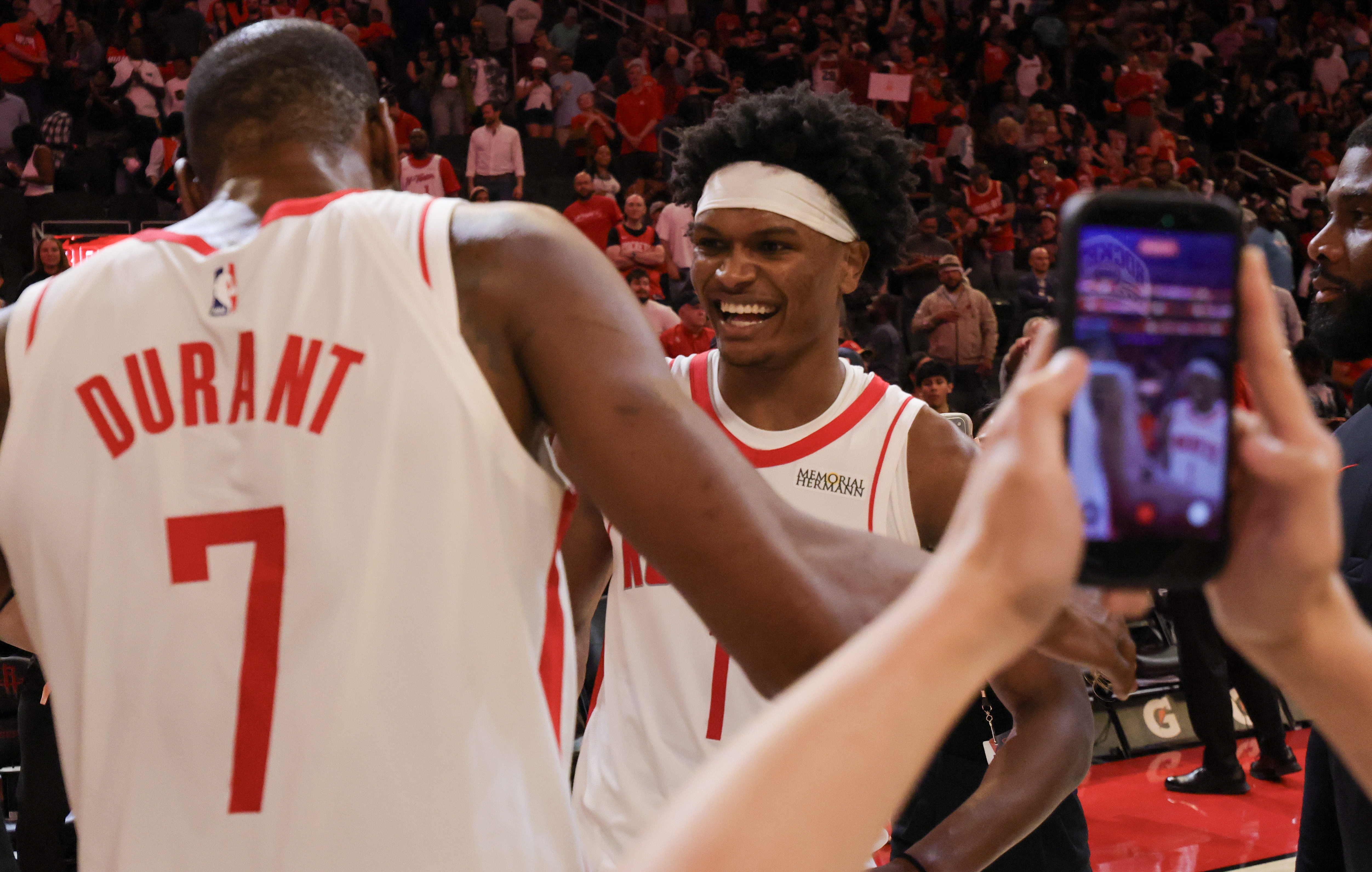 阿门场均3前板联盟第9 后卫篮板王补亚当斯空缺