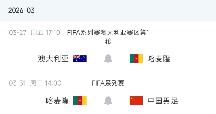 喀麦隆锋线折损 曼联8000万欧射手姆伯莫因伤退出国家队