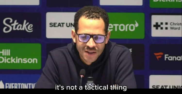 切尔西四连败创亏损纪录 伯利北美模式遭全面质疑