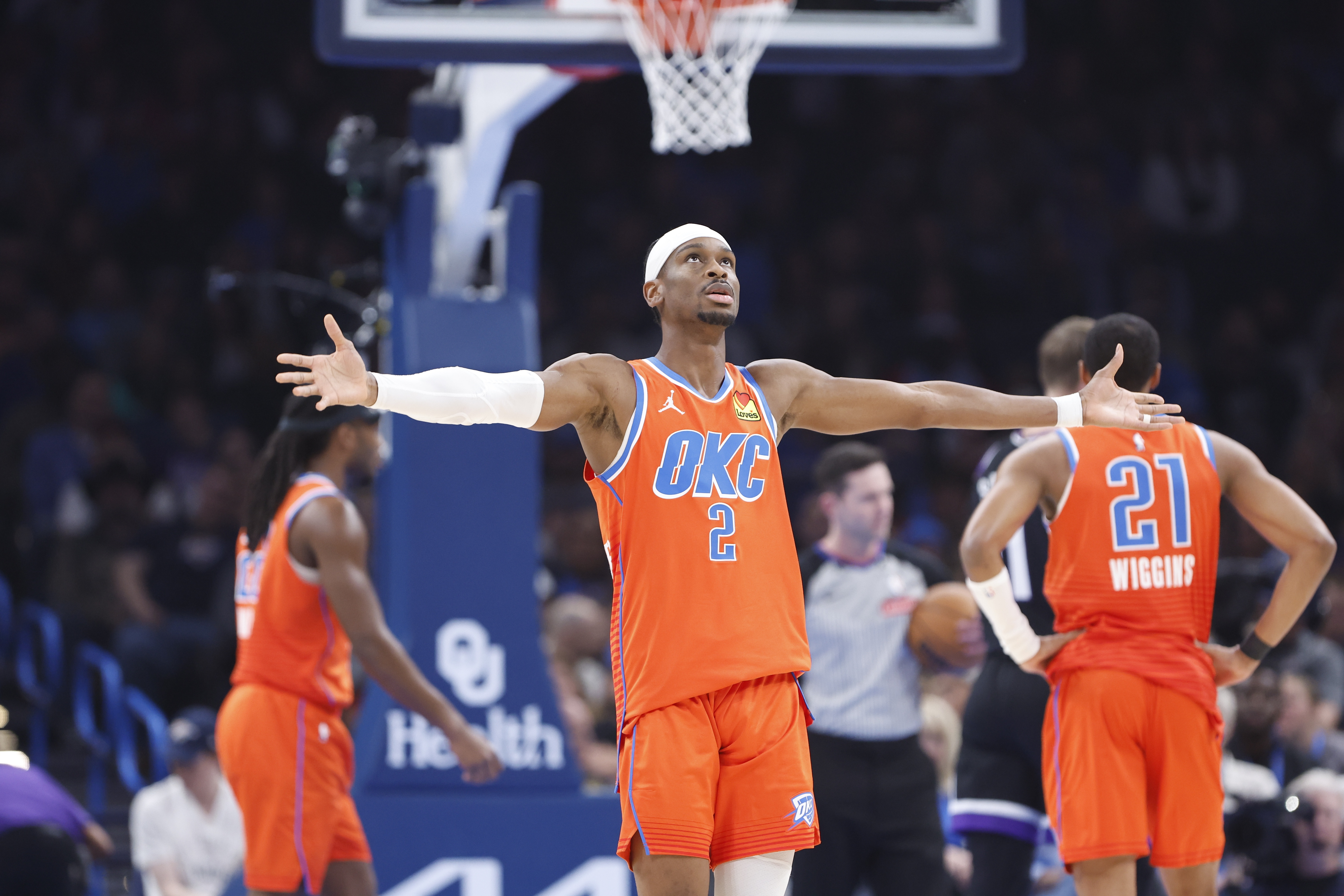 火箭末节崩盘五连败 独行侠主场让分过关 火箭末节崩盘五连败 独行侠主场让分过关