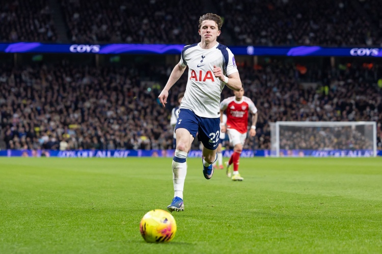 加拉格尔解析英超西甲差异 直言热刺保级战每场皆决赛 加拉格尔解析英超西甲差异 直言热刺保级战每场皆决赛