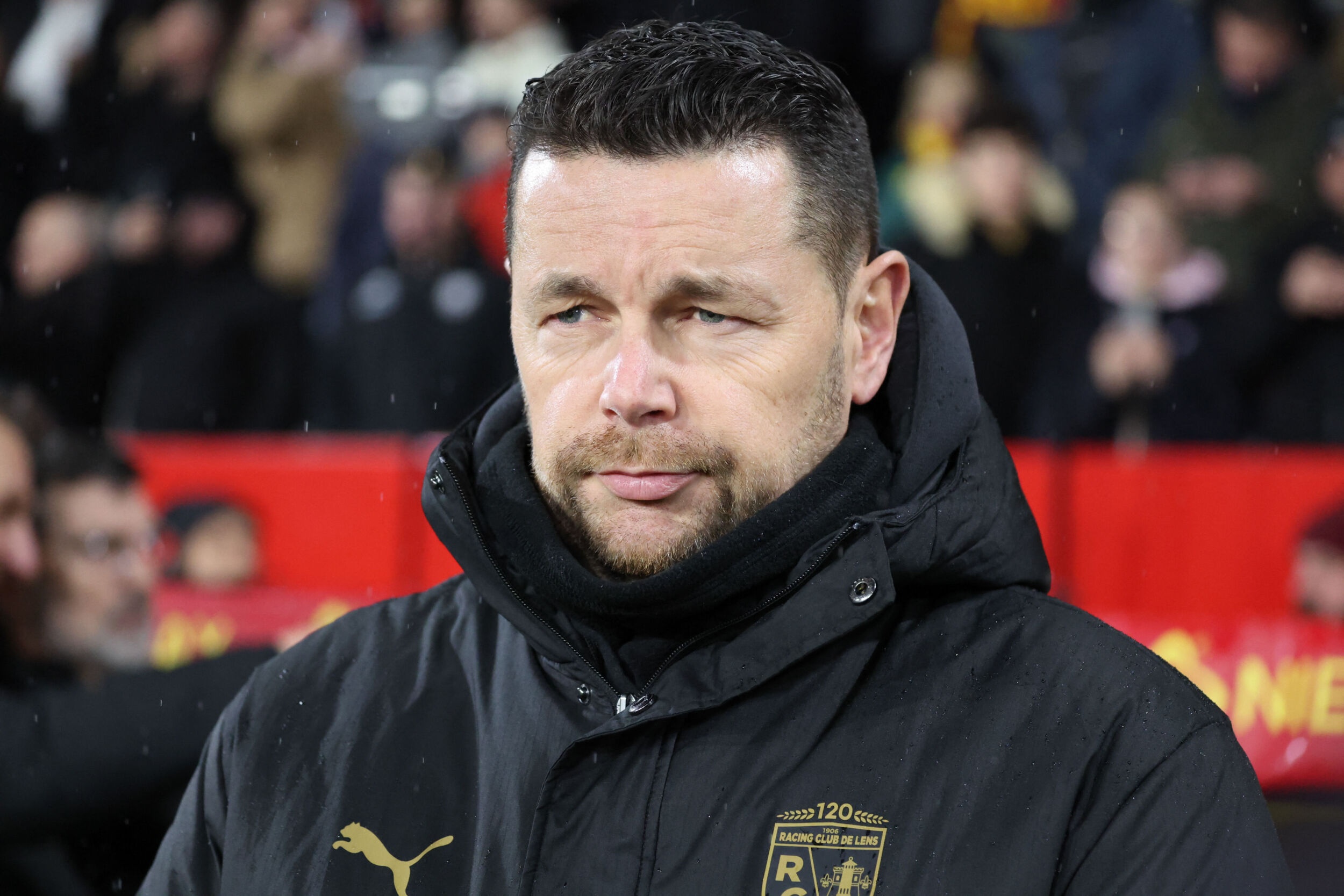 朗斯强硬拒绝巴黎延期请求 法甲争冠格局生变 朗斯强硬拒绝巴黎延期请求 法甲争冠格局生变