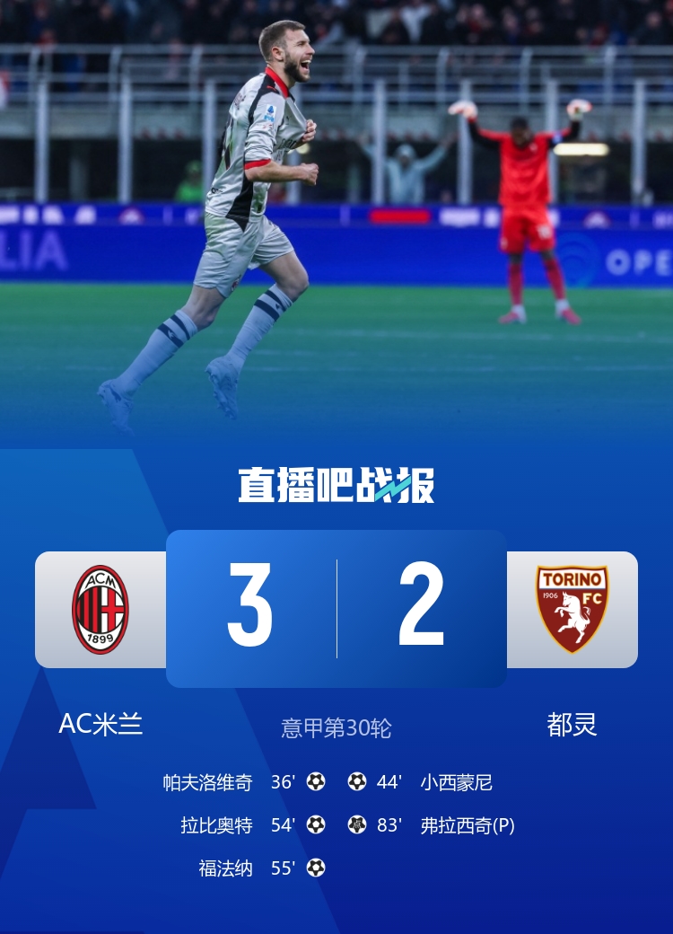 英超争五集团集体刹车 利物浦切尔西双双翻车 英超争五集团集体刹车 利物浦切尔西双双翻车