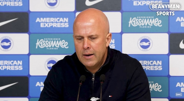 英超争五集团集体刹车 利物浦切尔西双双翻车 英超争五集团集体刹车 利物浦切尔西双双翻车