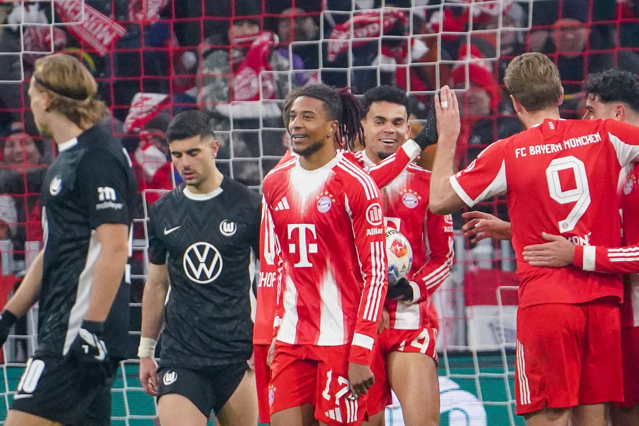 英超争五集团集体刹车 利物浦切尔西双双翻车 英超争五集团集体刹车 利物浦切尔西双双翻车