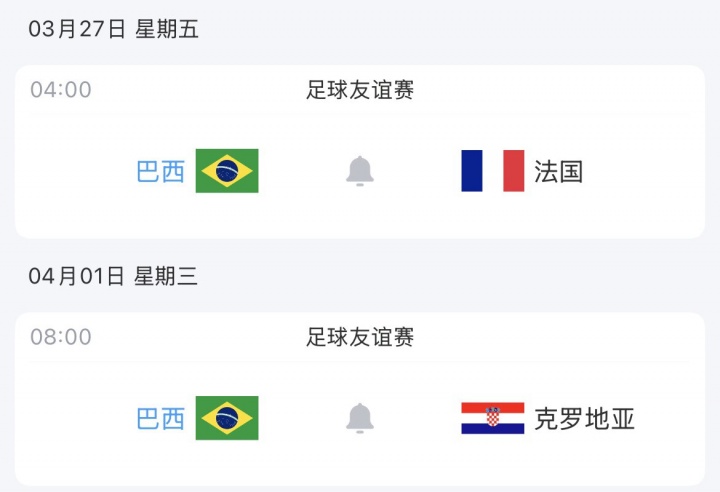 CNN巴西频道曝内马尔已无缘世界杯 足协对其身体与态度双重否定