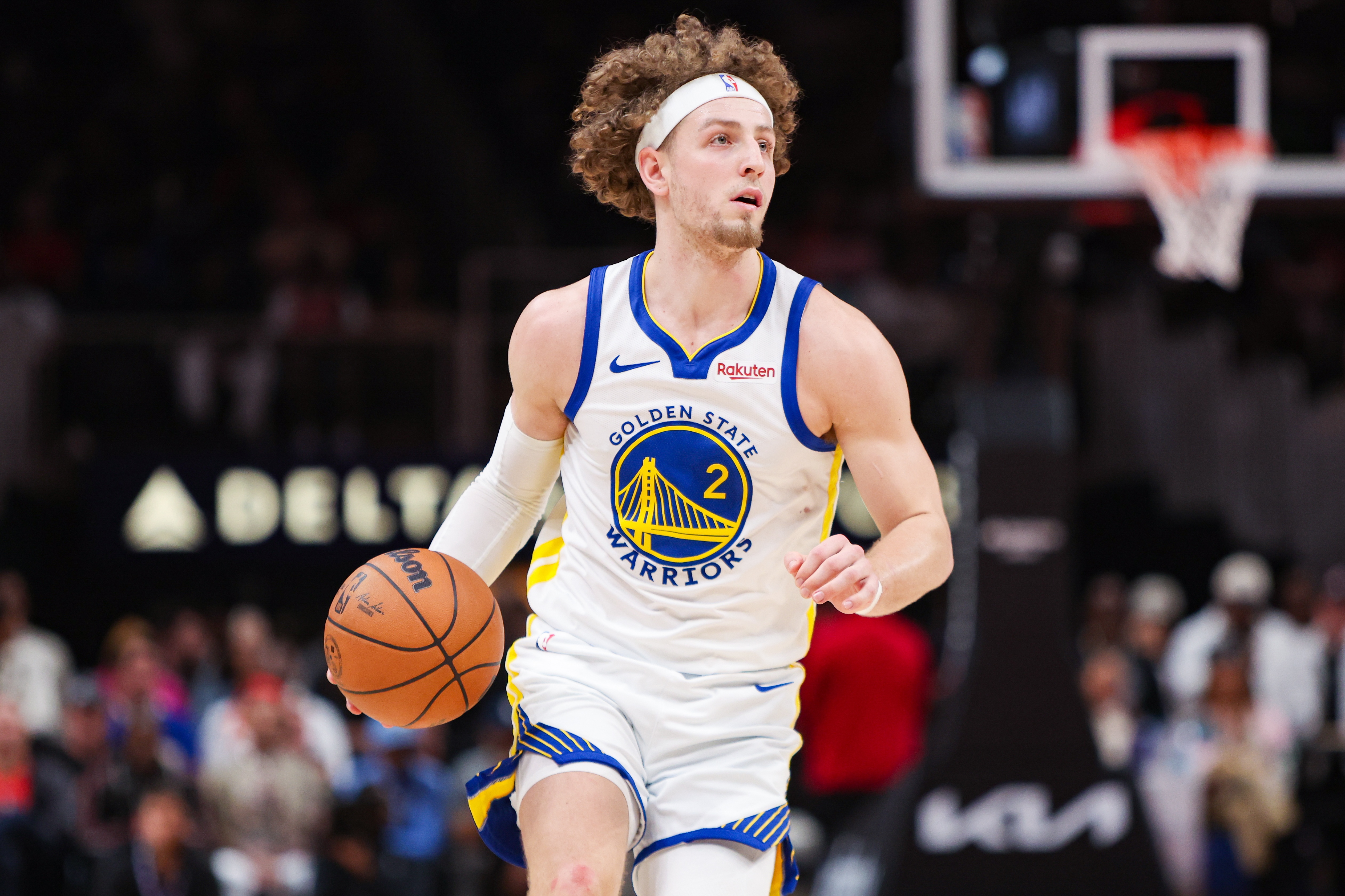 科尔定位波杰姆斯基角色 明确其更适合担任次要持球点