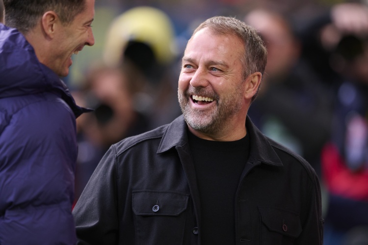 巴萨29轮73分历史定律昭示冠军归属