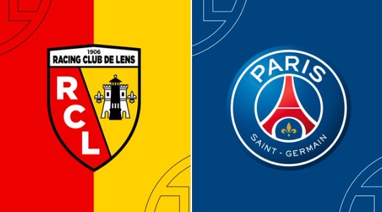 朗斯炮轰法甲赛程不公 桑乔今夏铁定离队 皇马医疗团队因姆巴佩被解雇 朗斯炮轰法甲赛程不公 桑乔今夏铁定离队 皇马医疗团队因姆巴佩被解雇