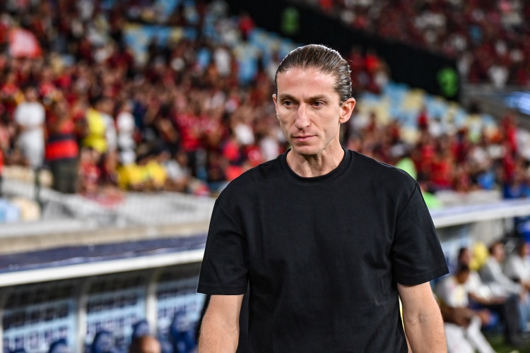 朗斯炮轰法甲赛程不公 桑乔今夏铁定离队 皇马医疗团队因姆巴佩被解雇 朗斯炮轰法甲赛程不公 桑乔今夏铁定离队 皇马医疗团队因姆巴佩被解雇