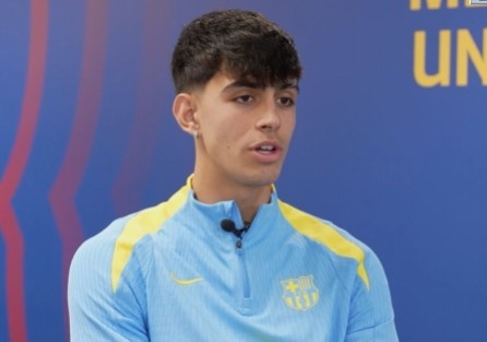 朗斯炮轰法甲赛程不公 桑乔今夏铁定离队 皇马医疗团队因姆巴佩被解雇 朗斯炮轰法甲赛程不公 桑乔今夏铁定离队 皇马医疗团队因姆巴佩被解雇