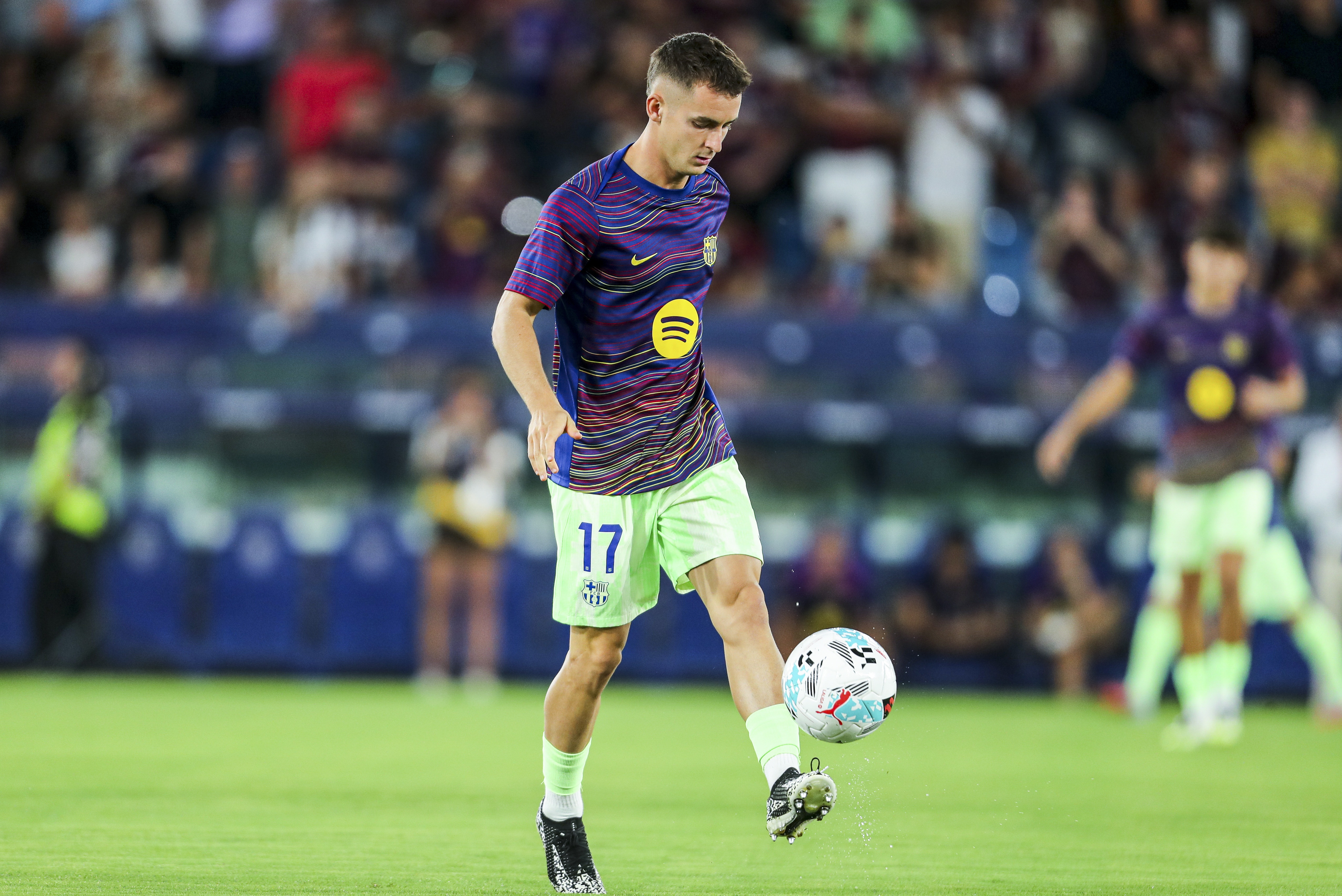 朗斯炮轰法甲赛程不公 桑乔今夏铁定离队 皇马医疗团队因姆巴佩被解雇 朗斯炮轰法甲赛程不公 桑乔今夏铁定离队 皇马医疗团队因姆巴佩被解雇