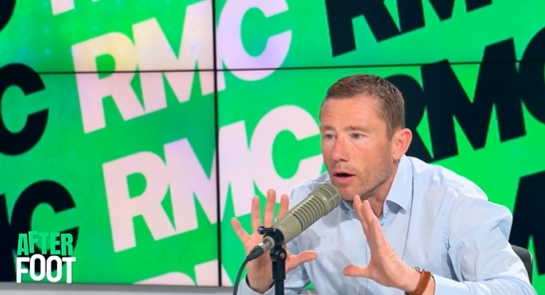 朗斯炮轰法甲赛程不公 桑乔今夏铁定离队 皇马医疗团队因姆巴佩被解雇 朗斯炮轰法甲赛程不公 桑乔今夏铁定离队 皇马医疗团队因姆巴佩被解雇