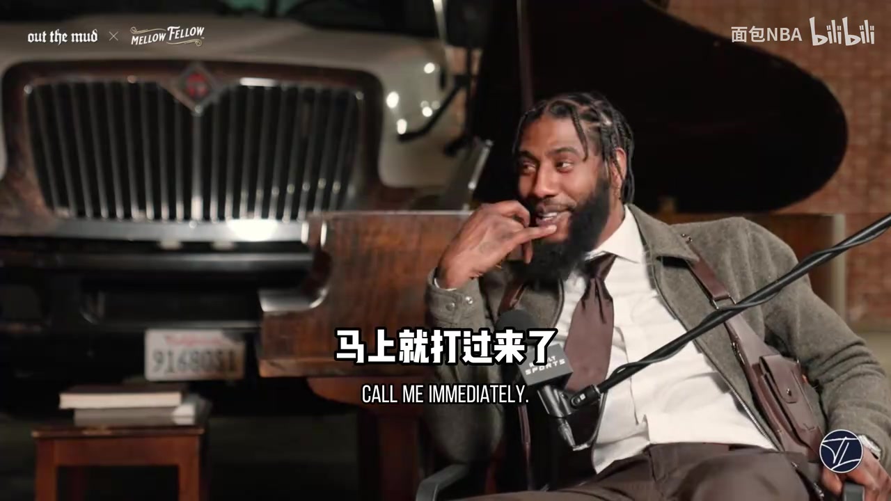 香波特亲述16年总决赛防守策略 承认对库里克莱使用非常规动作