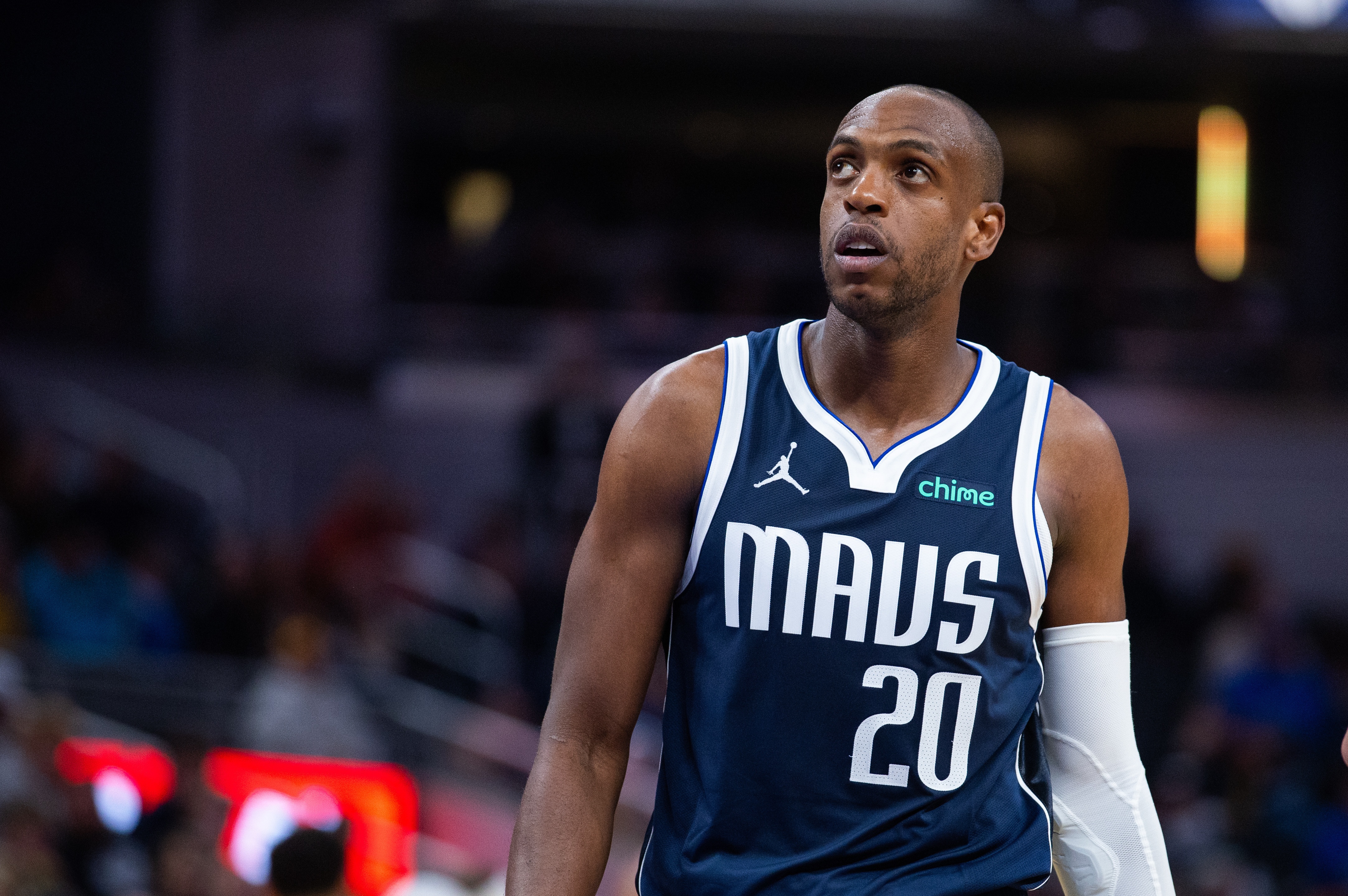 基德点明米德尔顿导师价值 冠军经验直输弗拉格 基德点明米德尔顿导师价值 冠军经验直输弗拉格