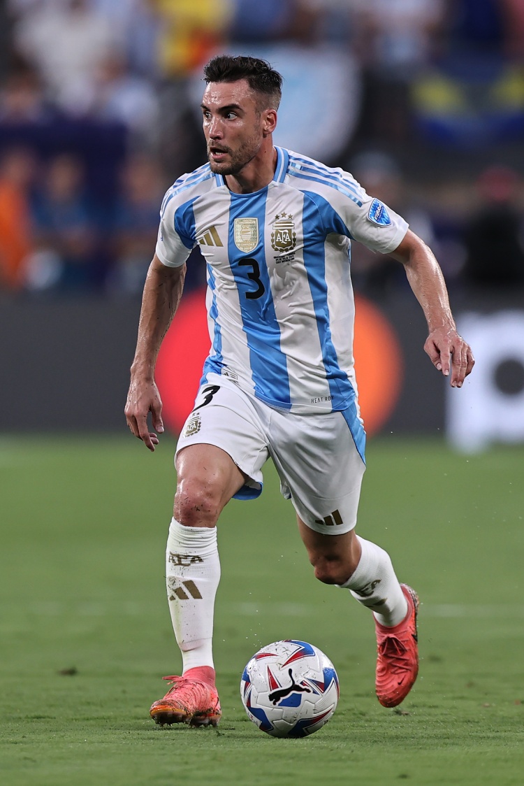 塔利亚菲科：专注当下训练 友谊赛需保持高强度