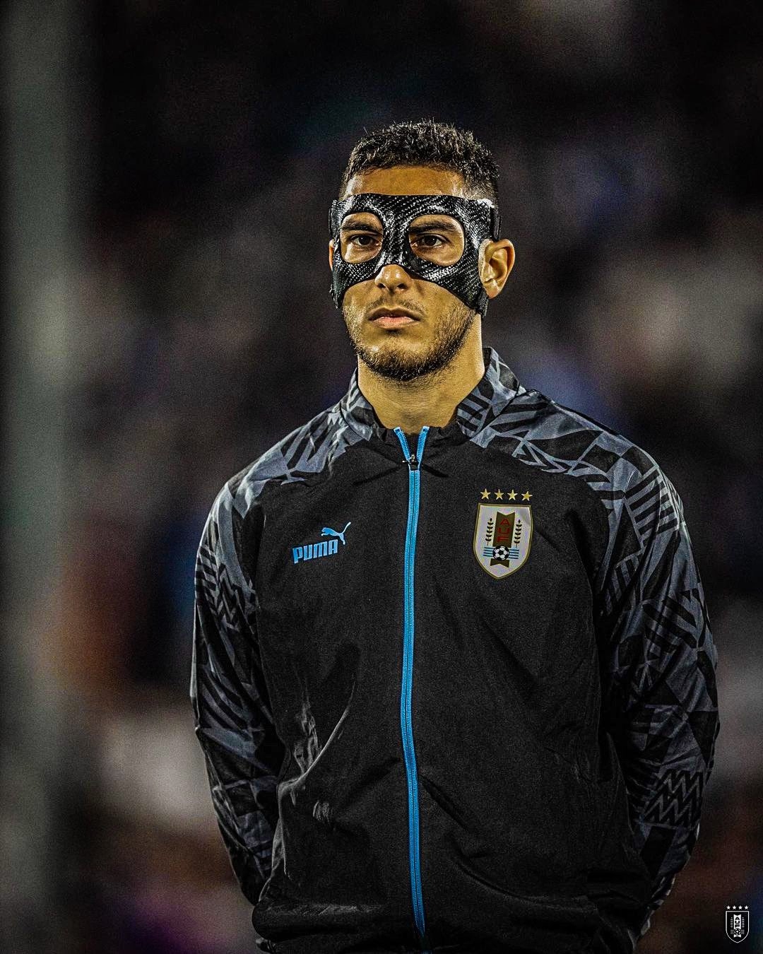 卡塞雷斯：贝尔萨信任是动力 战英格兰检验世界杯备战