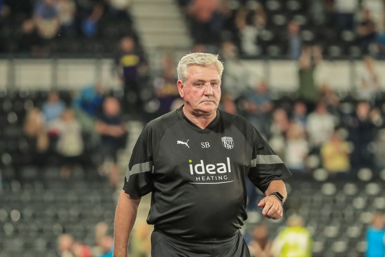 布鲁斯外孙夭折案验尸官报告:母婴护理师无资质 监管真空致悲剧 布鲁斯外孙夭折案验尸官报告:母婴护理师无资质 监管真空致悲剧