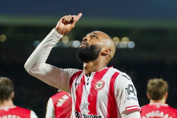 蒂亚戈首披黄衫谈哈兰德 童年打工经历锻造性格 蒂亚戈首披黄衫谈哈兰德 童年打工经历锻造性格