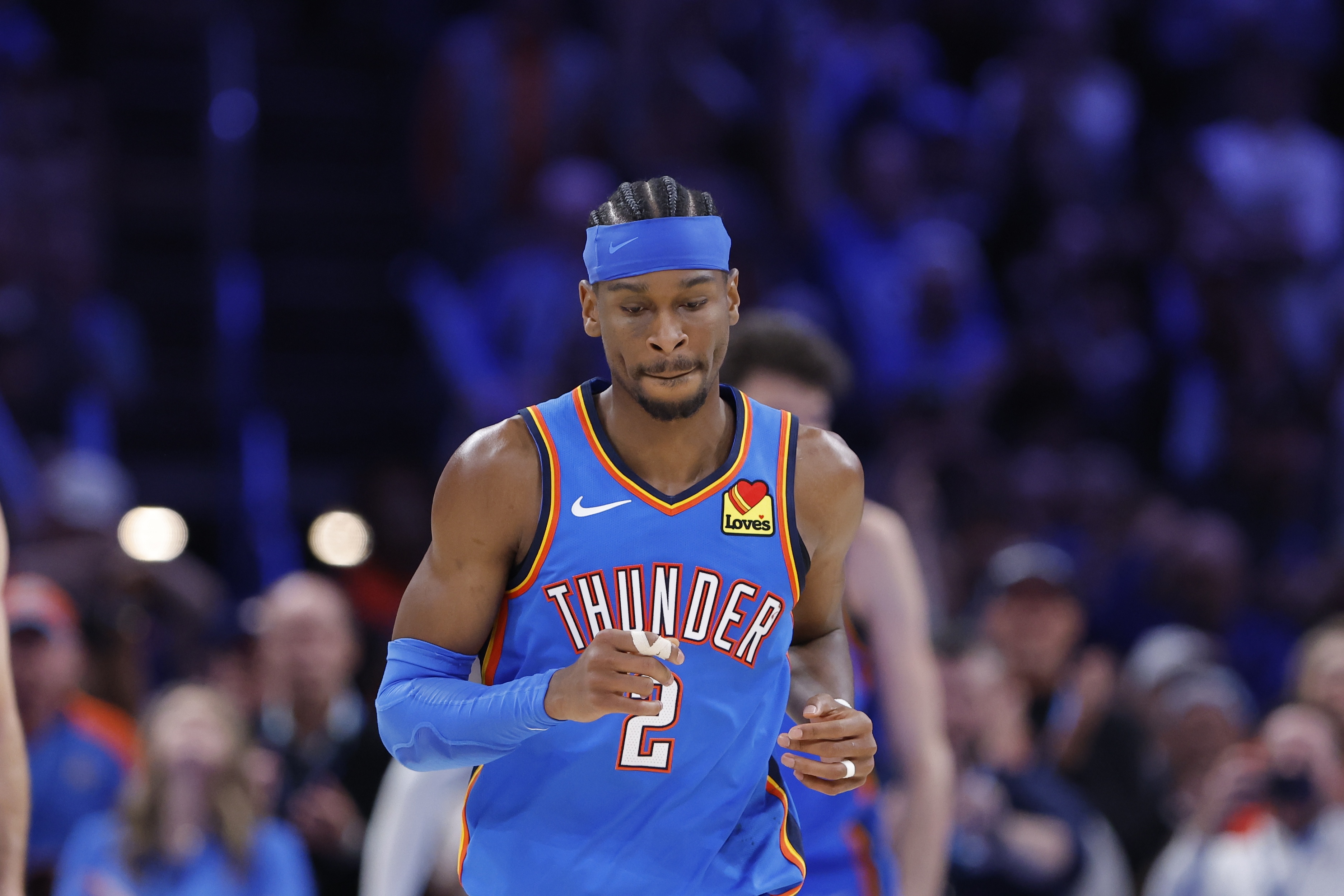 西亚卡姆37分力压群雄当选单日最佳 文班亚马26+15+5帽 卡马拉11中9三分